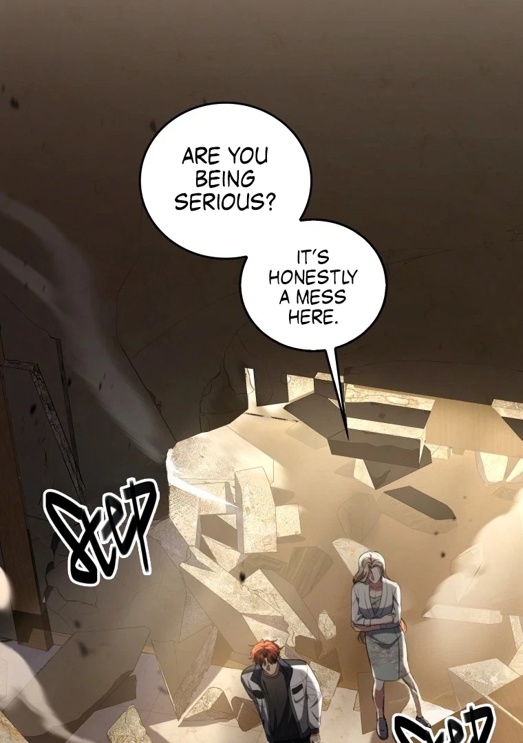 Chapter 10, page 38