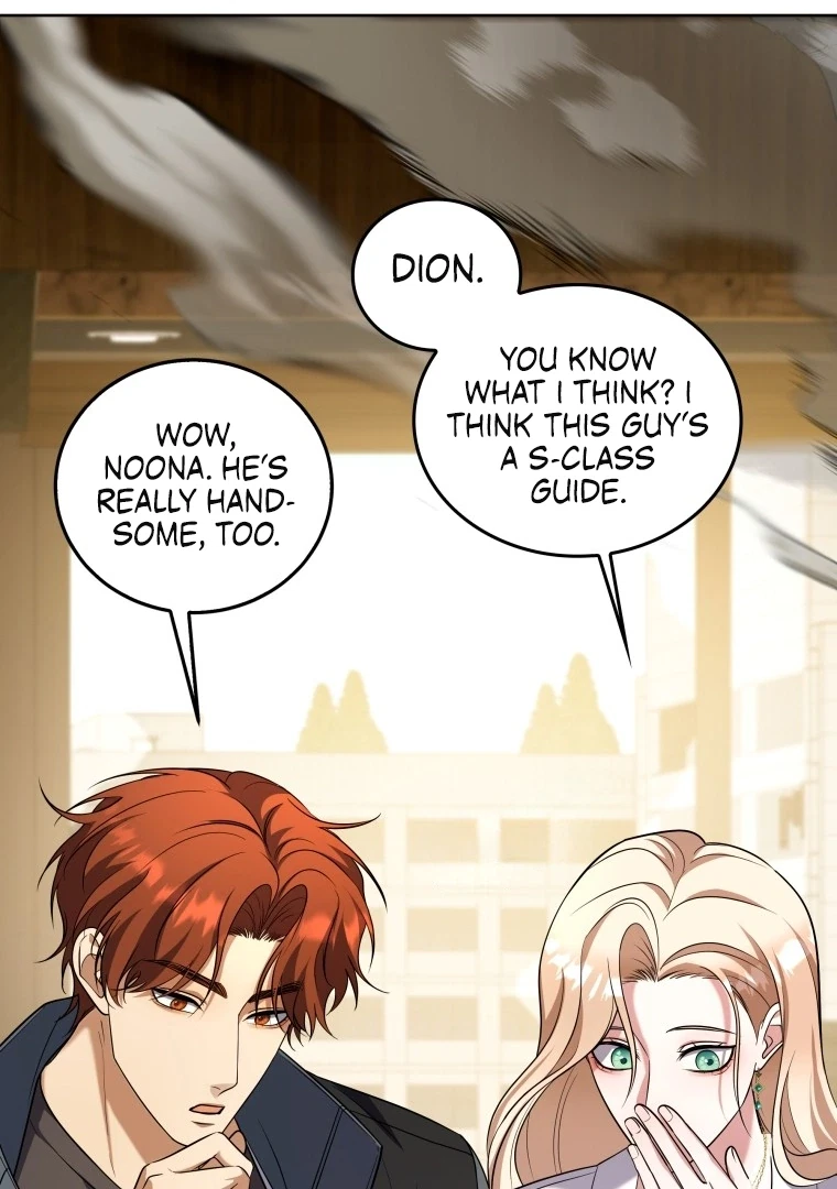 Chapter 10, page 41