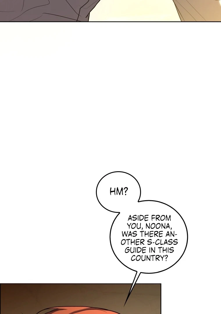 Chapter 10, page 43