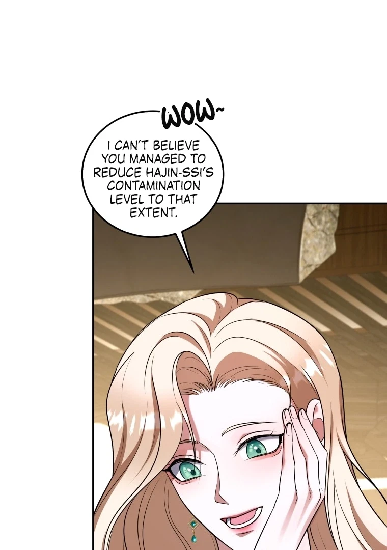 Chapter 10, page 45