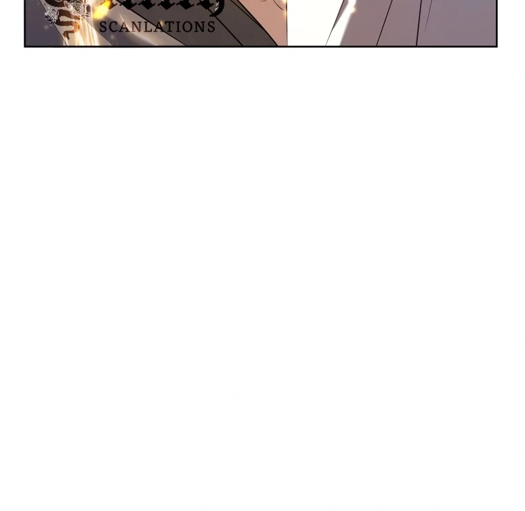 Chapter 10, page 48