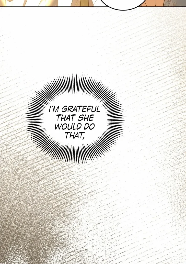 Chapter 10, page 50