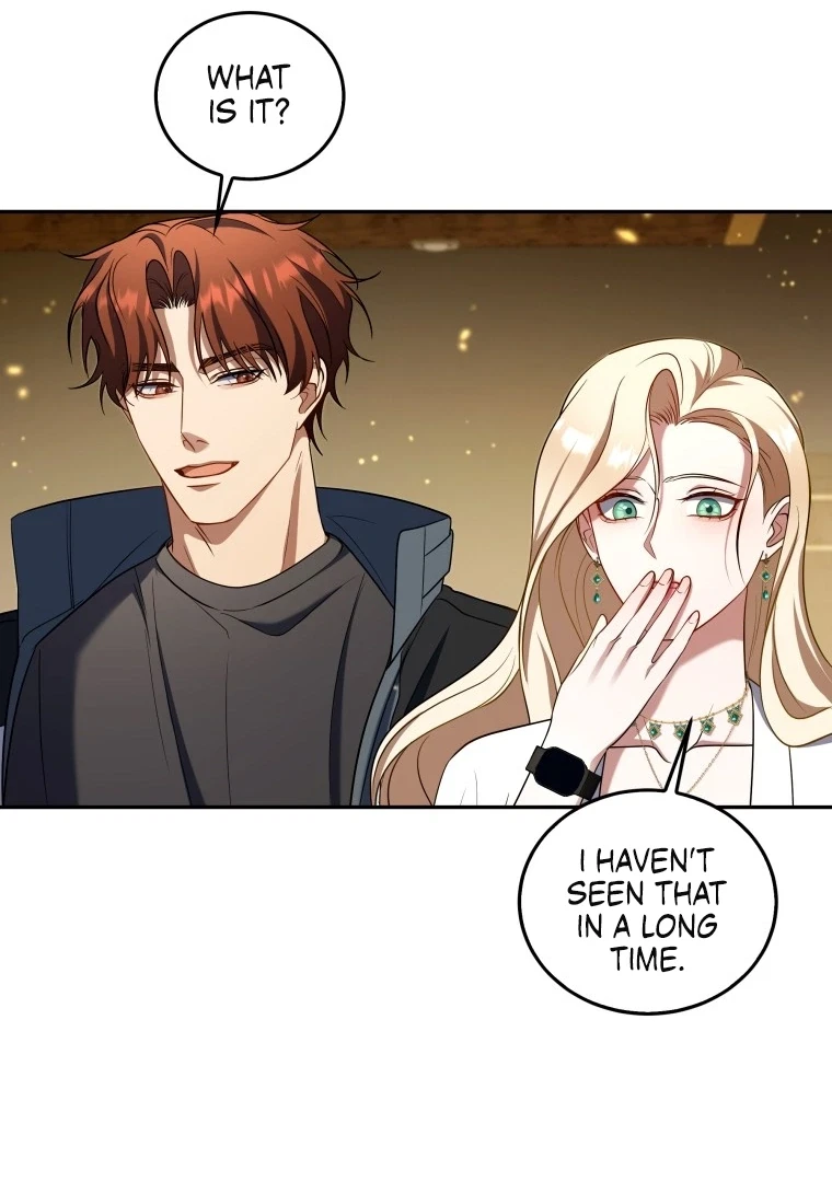 Chapter 10, page 58