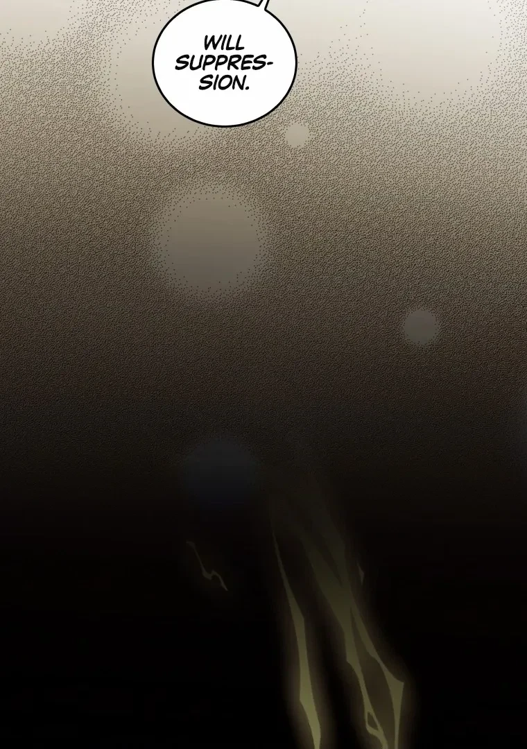 Chapter 10, page 60