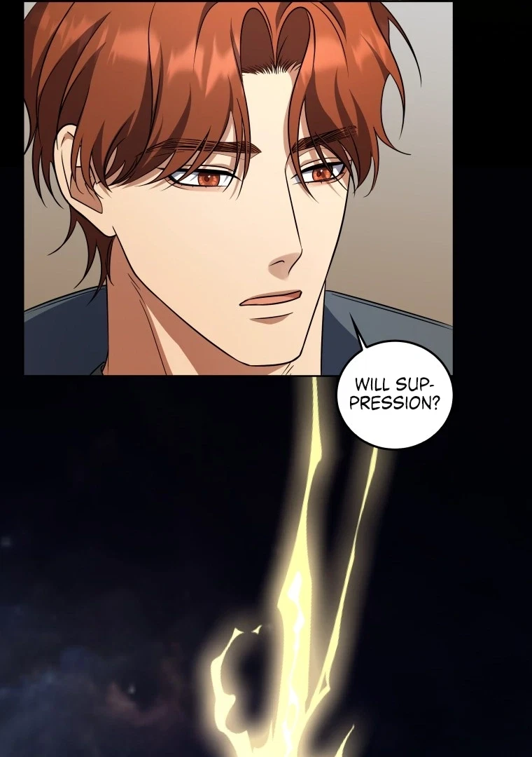 Chapter 10, page 61