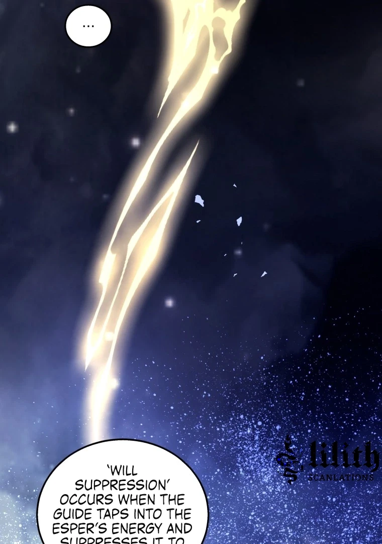 Chapter 10, page 62