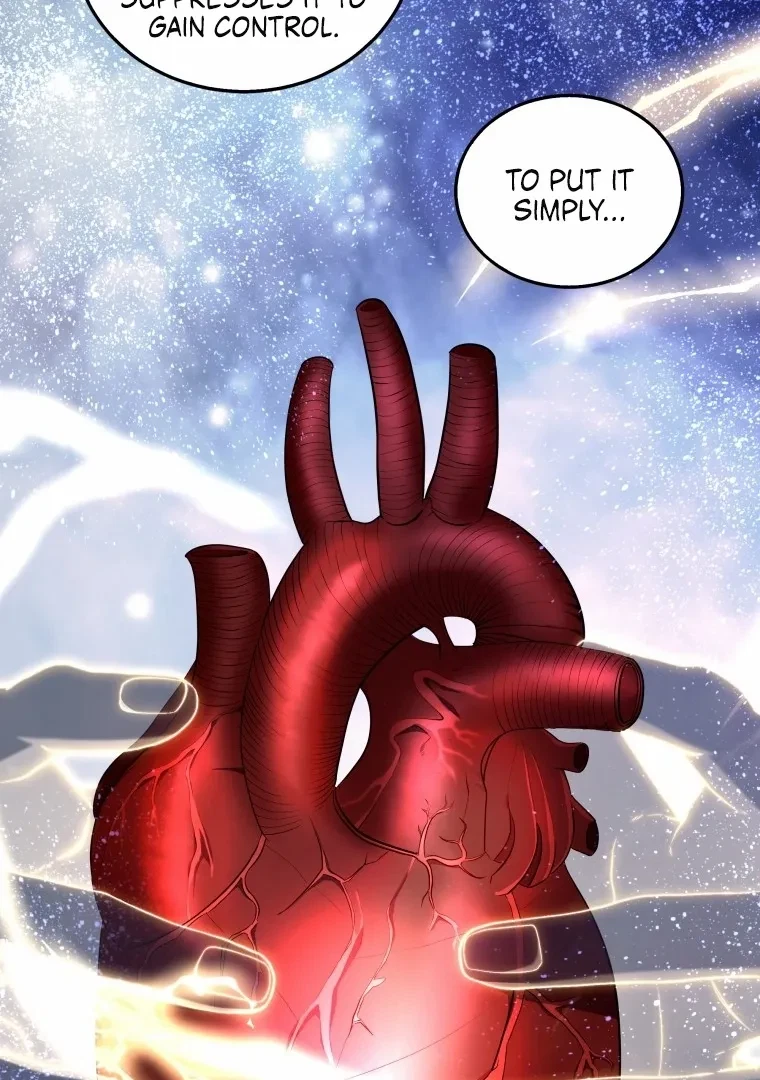 Chapter 10, page 63