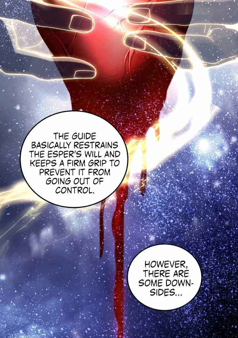 Chapter 10, page 64