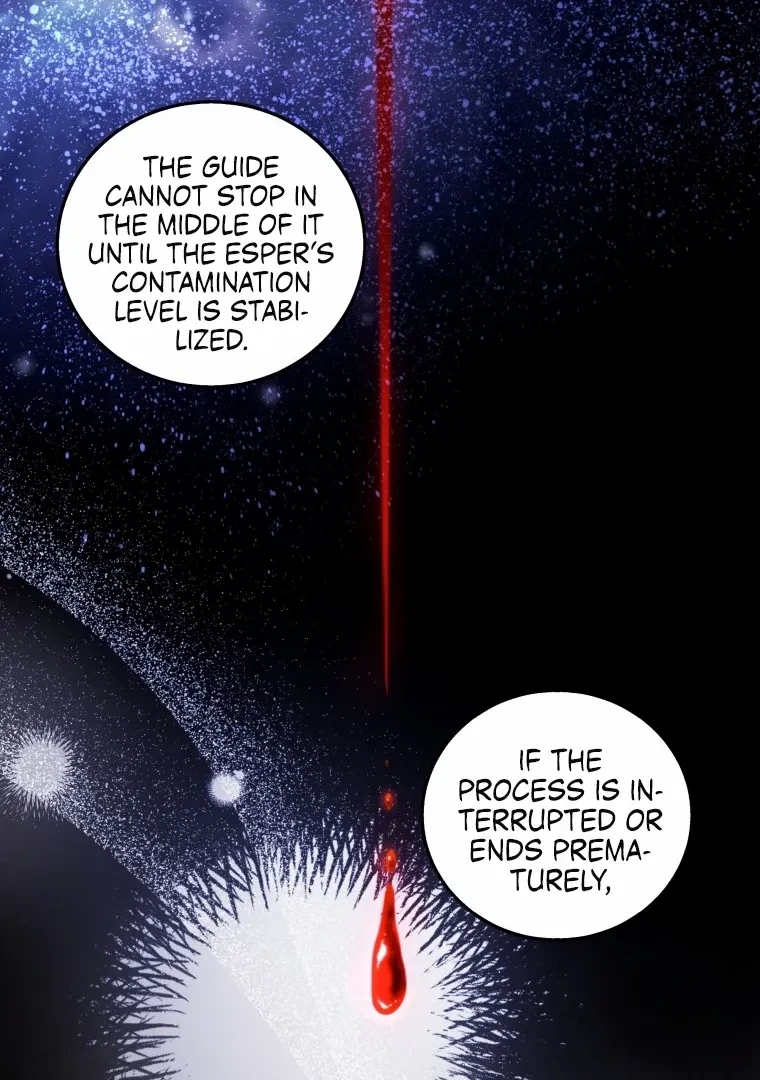 Chapter 10, page 65