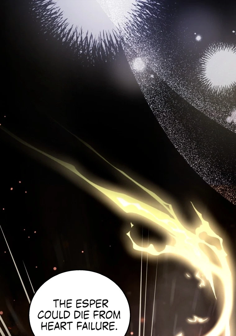 Chapter 10, page 66