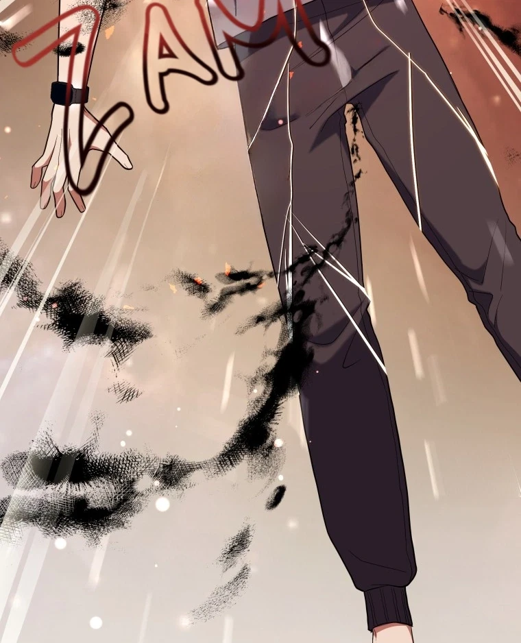 Chapter 10, page 68