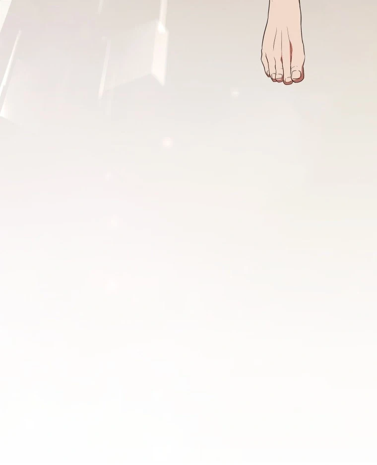 Chapter 10, page 69