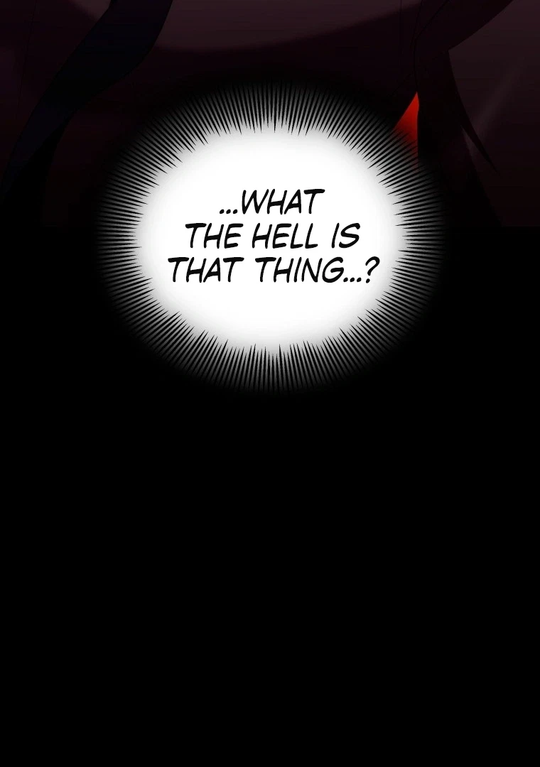 Chapter 10, page 7