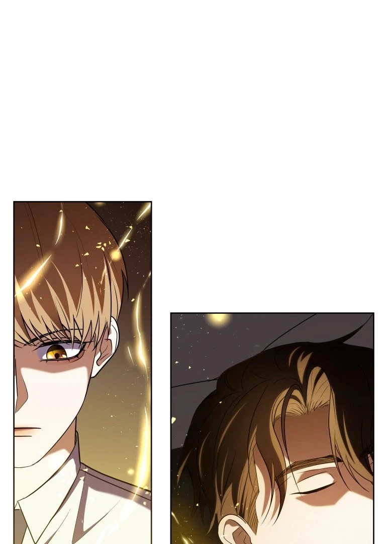 Chapter 10, page 70