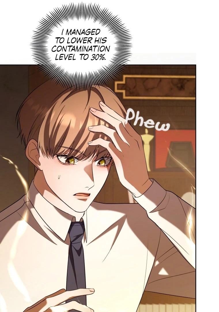 Chapter 10, page 78
