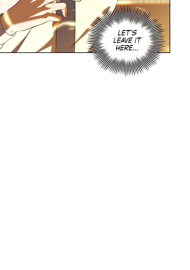 Chapter 10, page 79