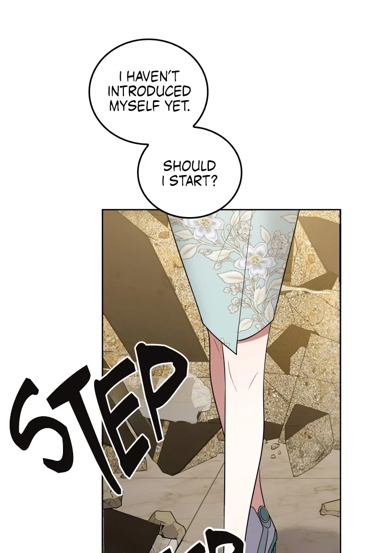 Chapter 10, page 80