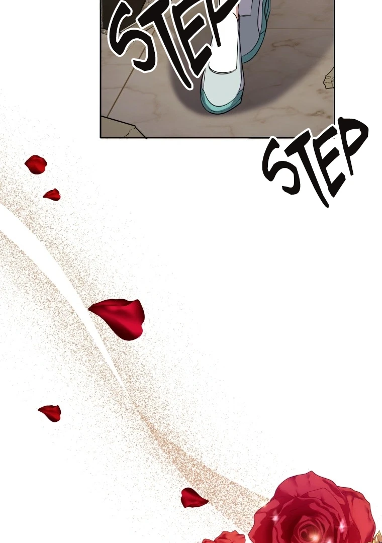 Chapter 10, page 81