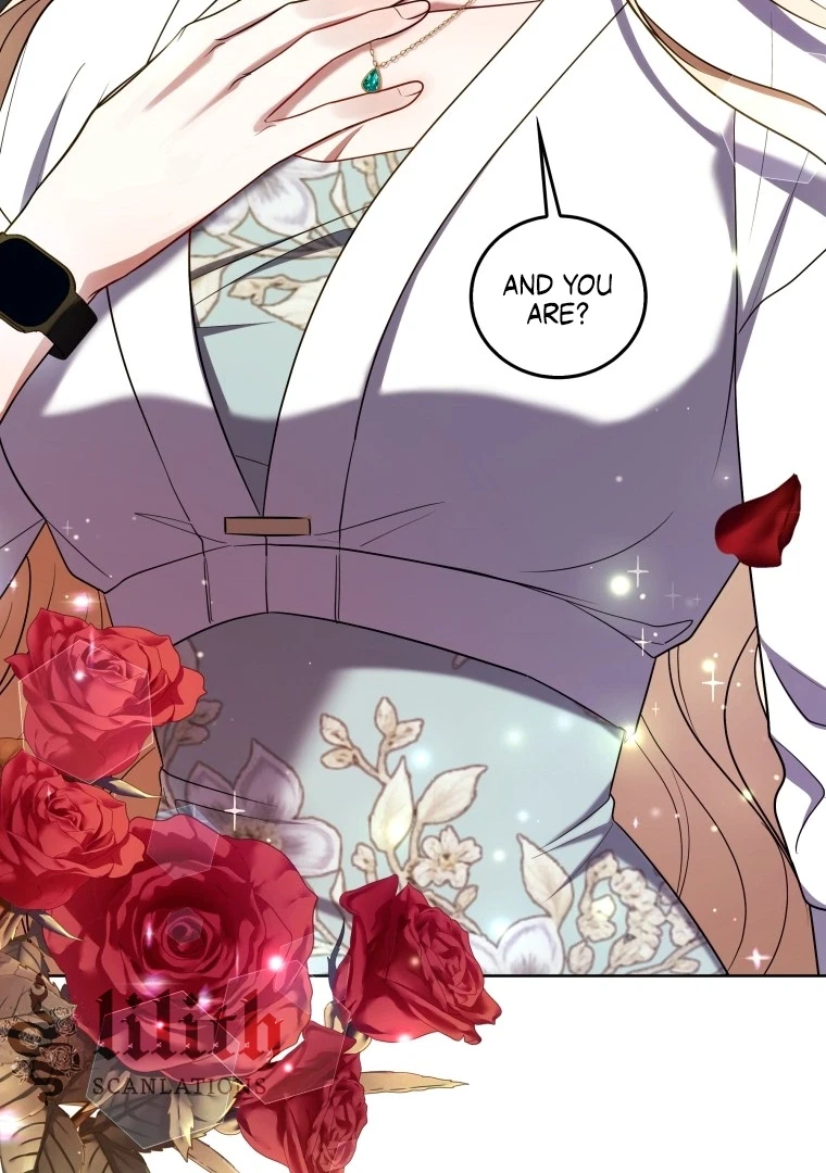 Chapter 10, page 83
