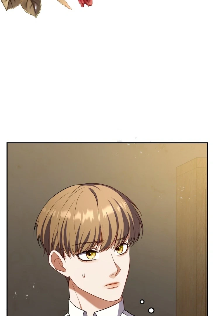 Chapter 10, page 84