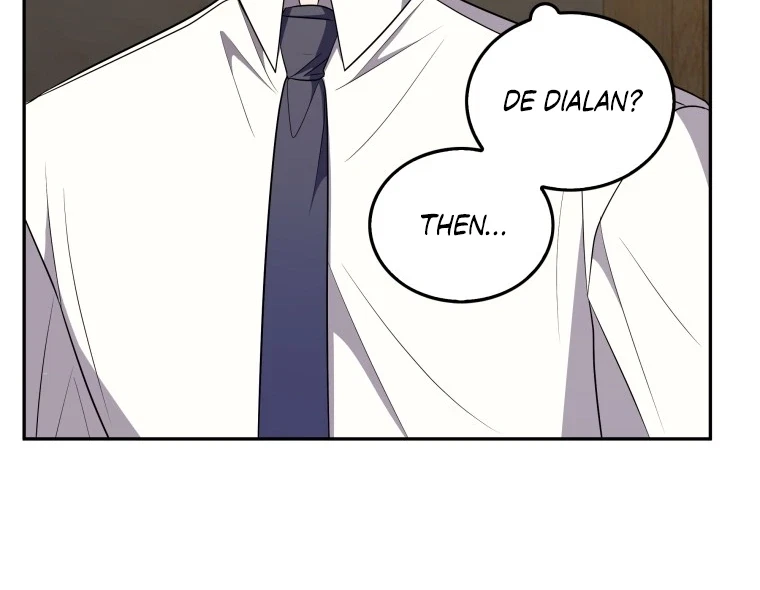 Chapter 10, page 85