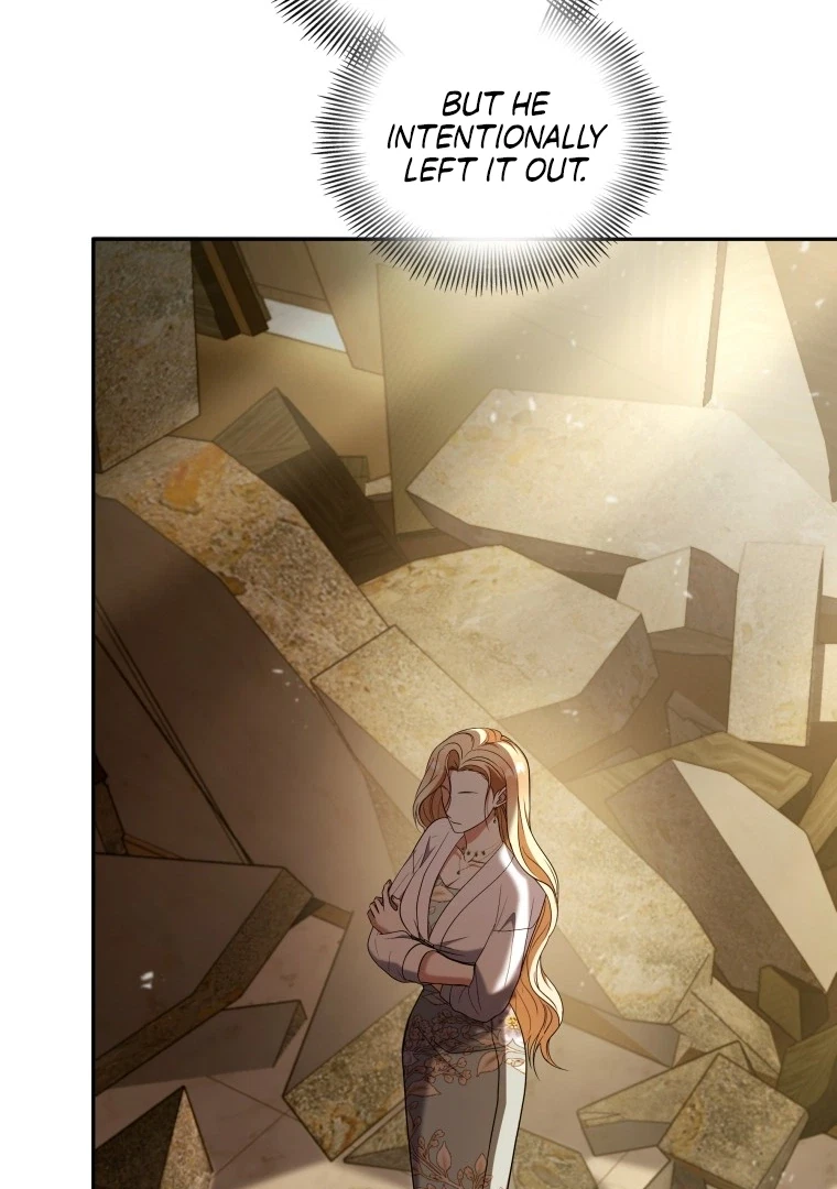 Chapter 10, page 89