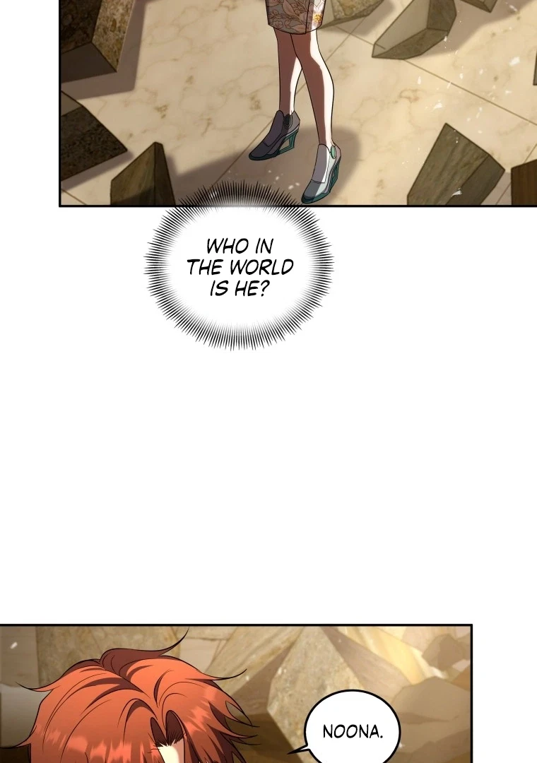 Chapter 10, page 90