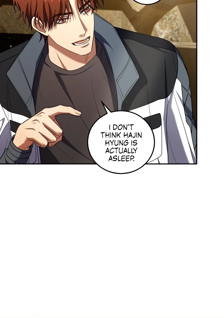 Chapter 10, page 91