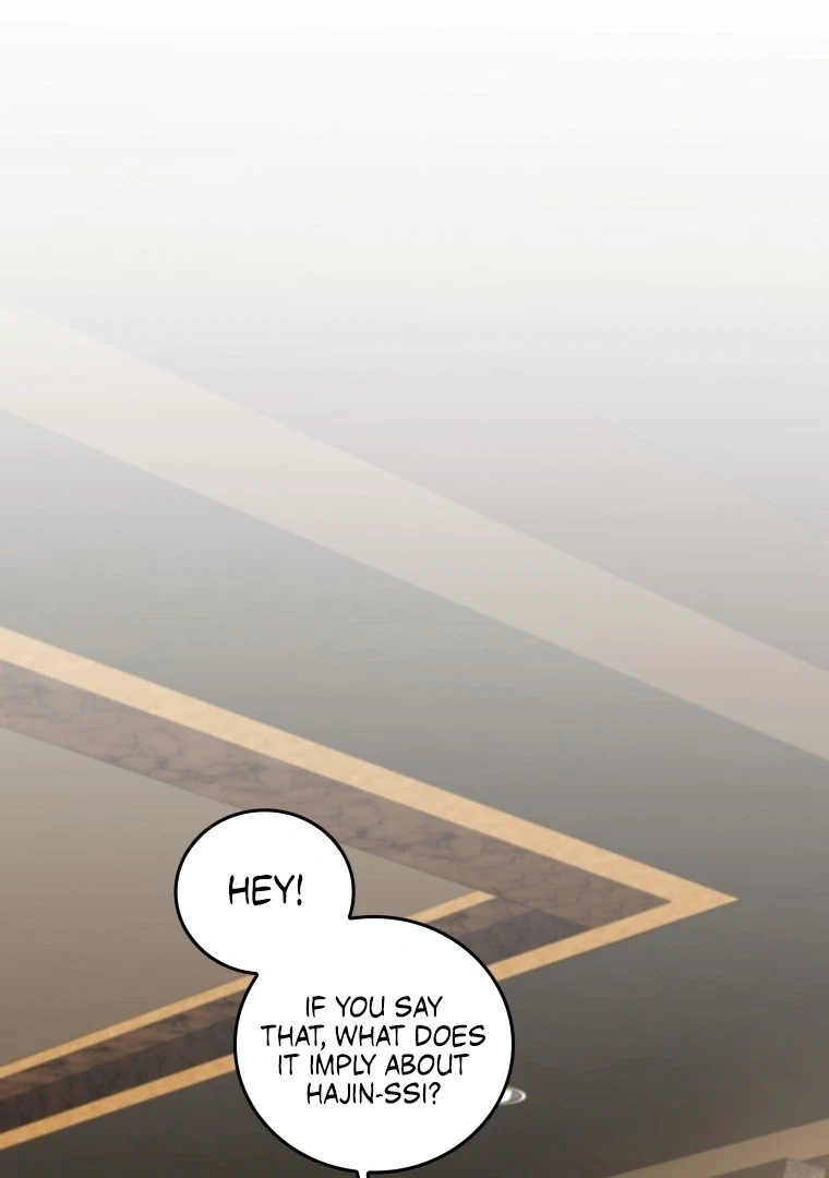 Chapter 10, page 92