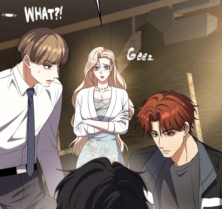 Chapter 10, page 93