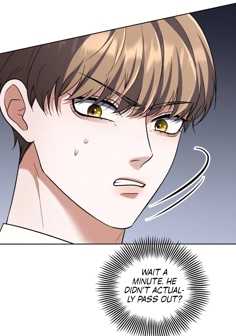 Chapter 10, page 95