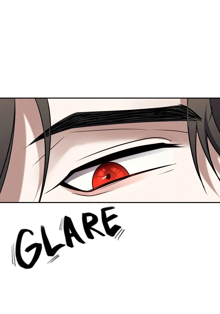 Chapter 10, page 97
