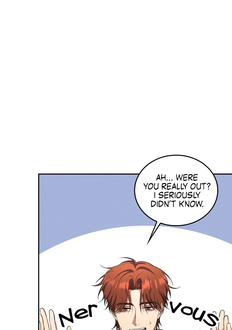 Chapter 10, page 98