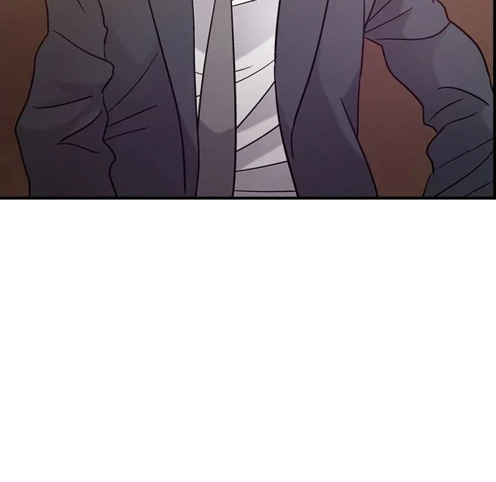 Chapter 24, page 100