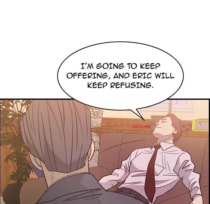 Chapter 24, page 101