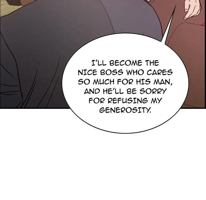 Chapter 24, page 102