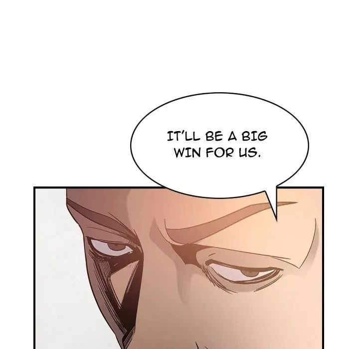 Chapter 24, page 103