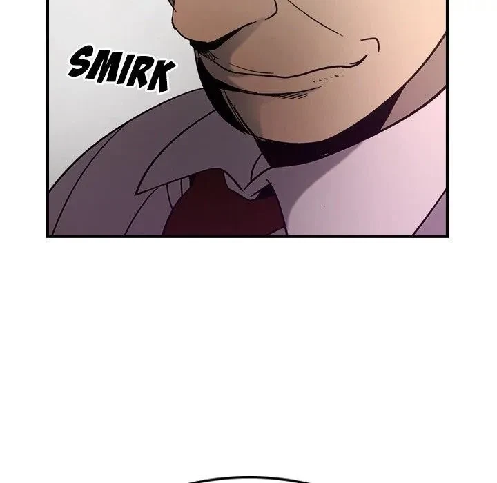 Chapter 24, page 104
