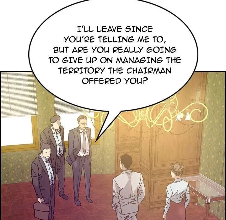 Chapter 24, page 105