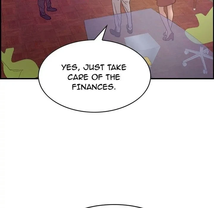 Chapter 24, page 106