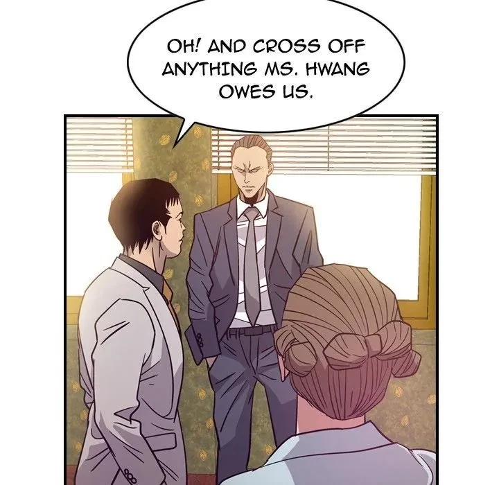 Chapter 24, page 107