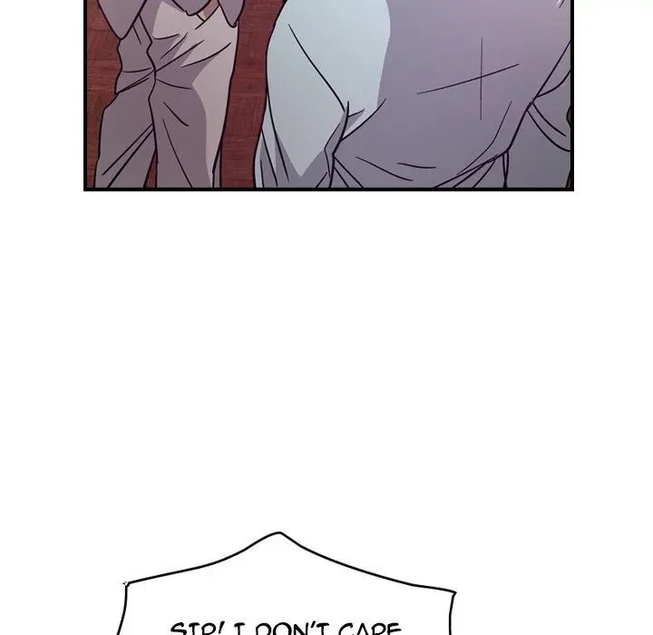 Chapter 24, page 108