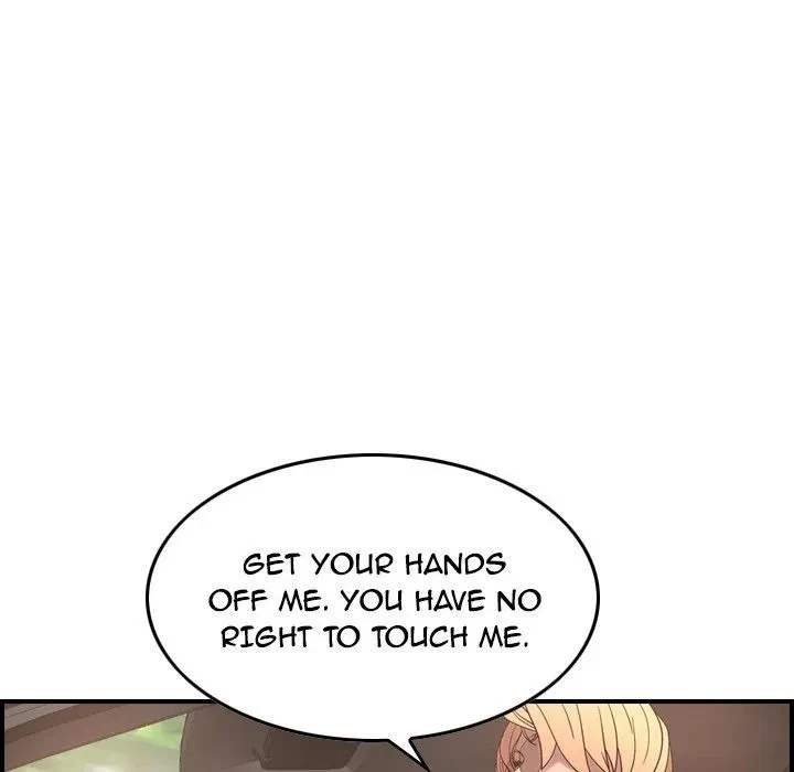 Chapter 24, page 11