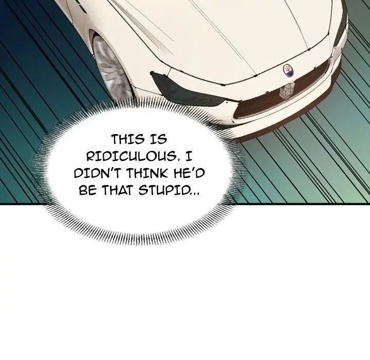 Chapter 24, page 115