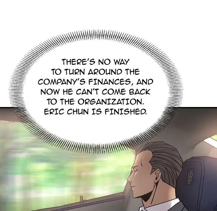 Chapter 24, page 116