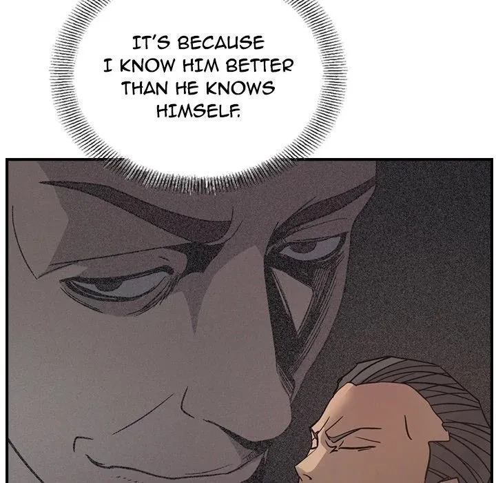 Chapter 24, page 118