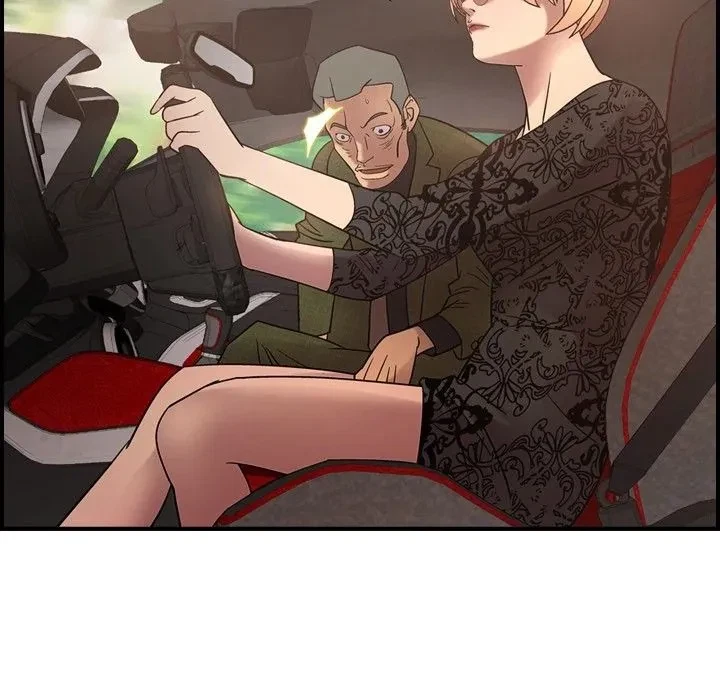 Chapter 24, page 12