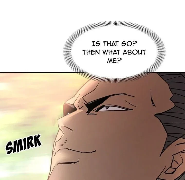 Chapter 24, page 120