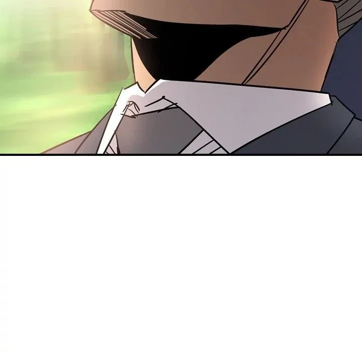 Chapter 24, page 121