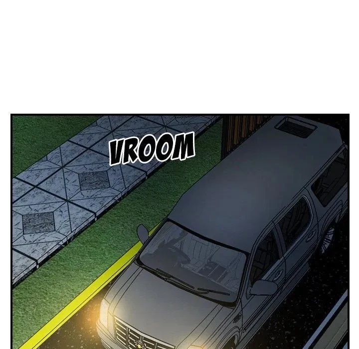 Chapter 24, page 122